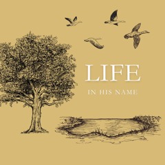 06 - The Source of Life - Life in His Name - 2025-02-09