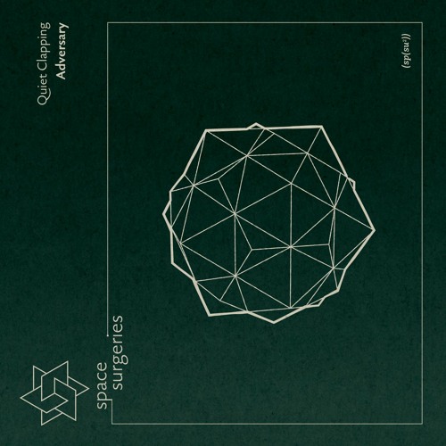 Quiet Clapping - Knights