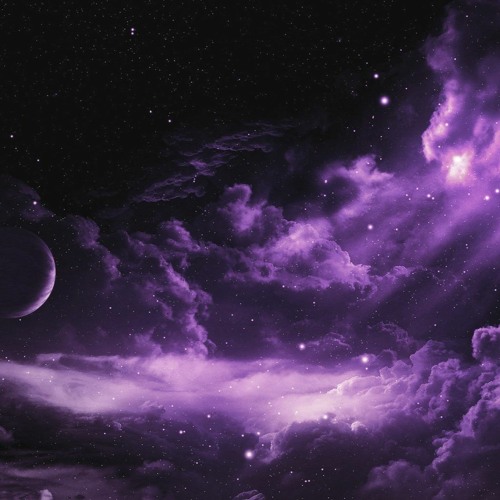Monolink - Father Ocean (bootleg)
