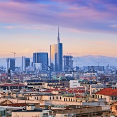 PNL Type Beat 95 (kind of)