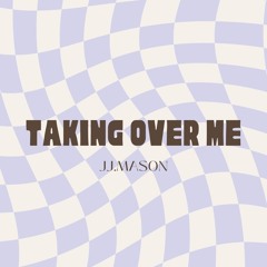 Taking Over Me D&B (FREE DOWNLOAD)