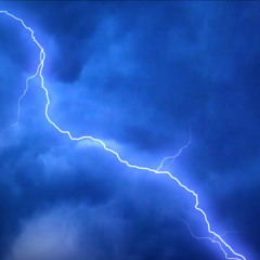 40RTY5GUNZ - Smokin Thunder (Prod. neiren)