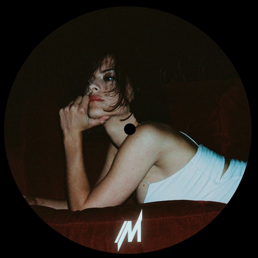 Stream FREE DOWNLOAD: THE MARIAS - I DONT KNOW YOU (MODEXE REMIX) by ...