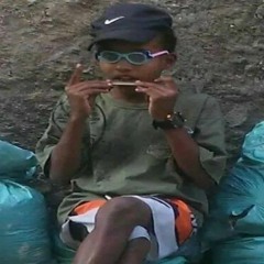 RETORNO DO J NA RLK DO BEAT FINO - ROUBA O BEAT AI KKKK ( DJ JL DO NOVA ).wav