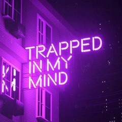 [FREE FOR PROFIT] "Trapped" Juice WRLD x Lil Peep Type Beat | Sad Guitar Instrumental
