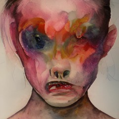 Everything Is Okay (suns comin up)