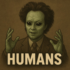 HUMANS