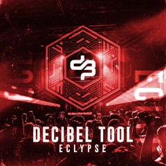 Eclypse - Decibel Tool 2025