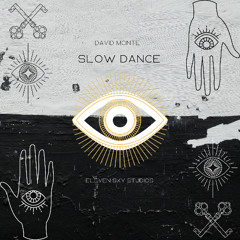 Slow Dance