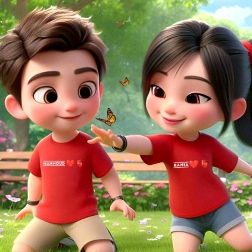 أجمل ميكس اغانى تامر عاشور الرومانسية والحزينة