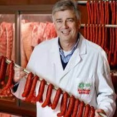 Metzger