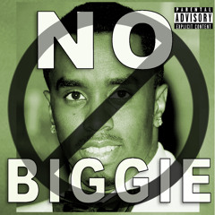 KJ KNG- No Biggie