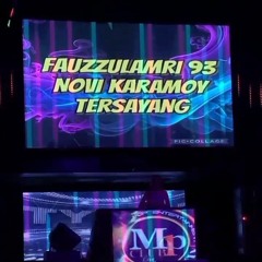 DJ DEDE BEATLOOP 12 JUNI 2025 VVIP FAUZZULAMRI 93.mp3