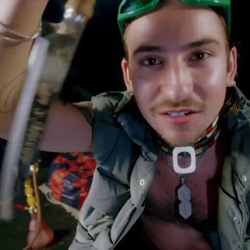 YUNG HURN - SHISHABAR RAPPER (OFFICIAL AUDIO) PROD. MISTERSIR