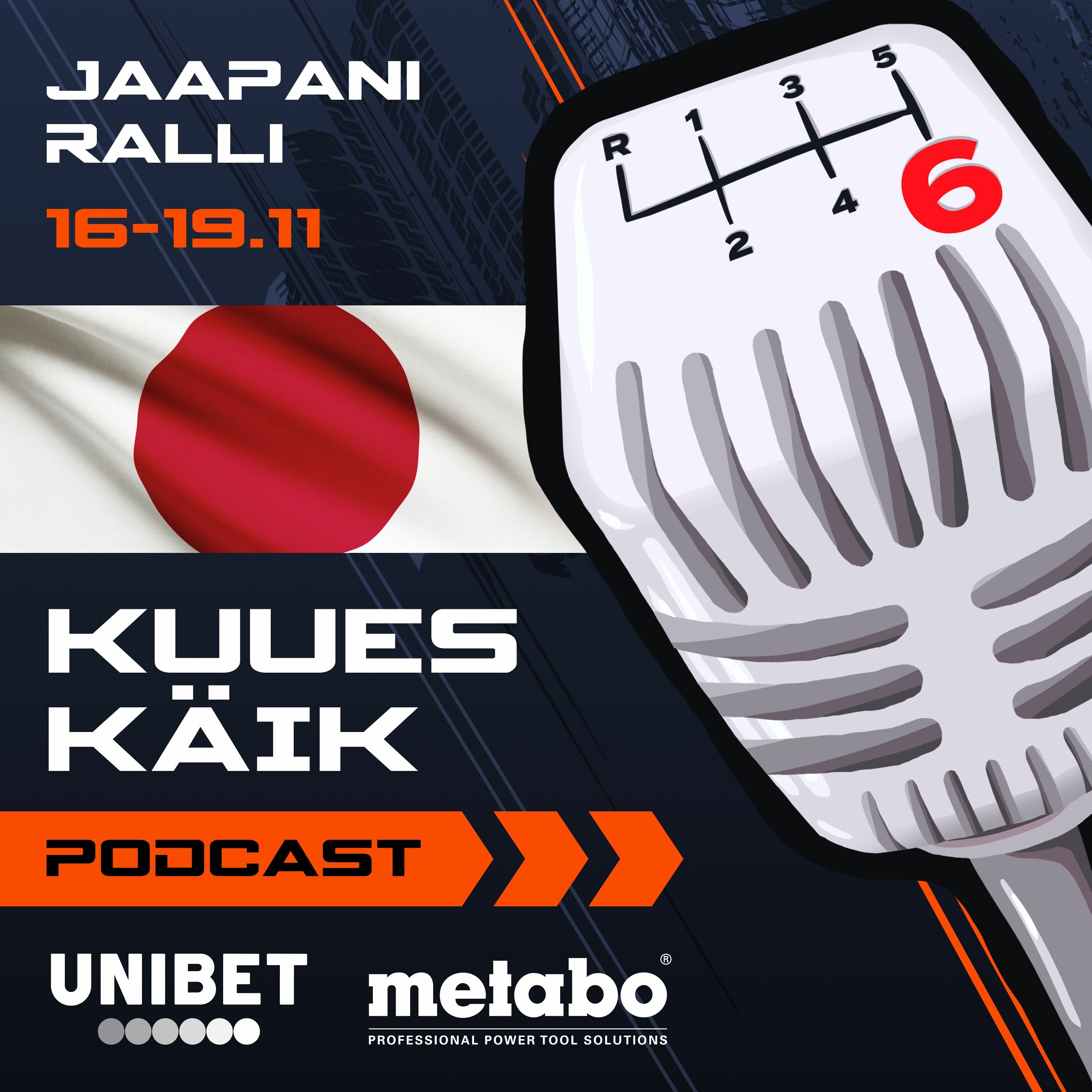 Hooaja tiitlid: aasta tegijas polnud kahtlust, idioodi karikas läks kahe kraakleja vahel jagamisele