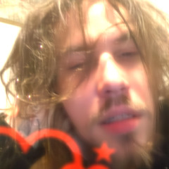 shyneboikash X ProdigyLlama [1214]