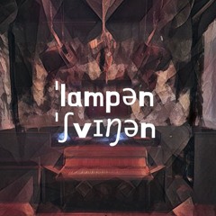 Lampenschwingen Closing [VillaWuller Trier 4|24]