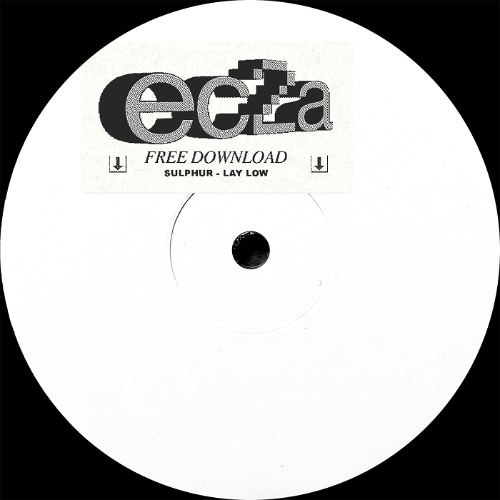Stream Stay Out Da Club [FREE DOWNLOAD] by ec2a | Listen online