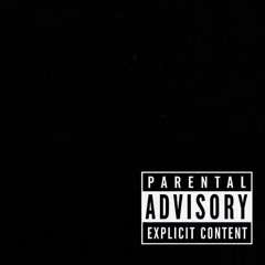 BATS IN THE NIGHT ENG FIF TEEN