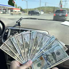 the 220 bpm period 4 english spooky song