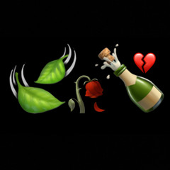 smoke1 drink1 (prod.barcode)