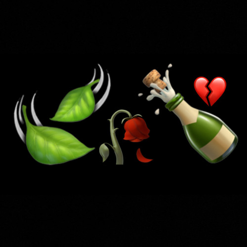 smoke1 drink1 (prod.barcode)