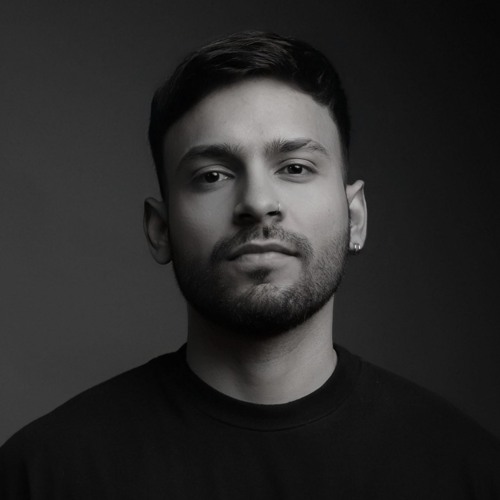 CASSABLANCA: Afro House live set at @ARKA Medellin, Colombia 14.12.24