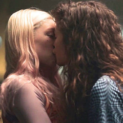 she knows edit audio