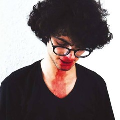 It's Not Love (Luanmer Remix)