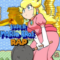 Peaches (From Super Mario Bros. Movie) [Remix] - Song by Rifti Beats,  Trap Music Now & Dance Music Now - Apple Music