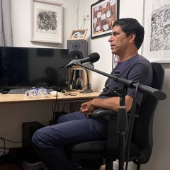 חומרי גלם : שי כרמלי פולק