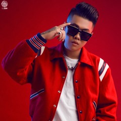 Chỉ Là Không Cùng Nhau - NGUYÊN AXIT RMX ( FULL OPTION )