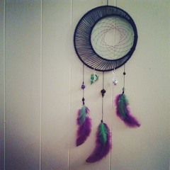 fakemink - ball (og pitch)