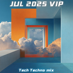 Tech Techno Mix🔥VOL.976(239New Pack)(Free Download)(Free Password)