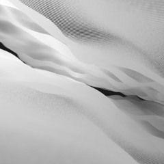 Cryo | Deep Drum & Bass Mix