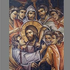 View EBOOK 📘 Judas Iscariot - Apostle-Betrayer by  Sergius Bulgakov &  Mike Whitton