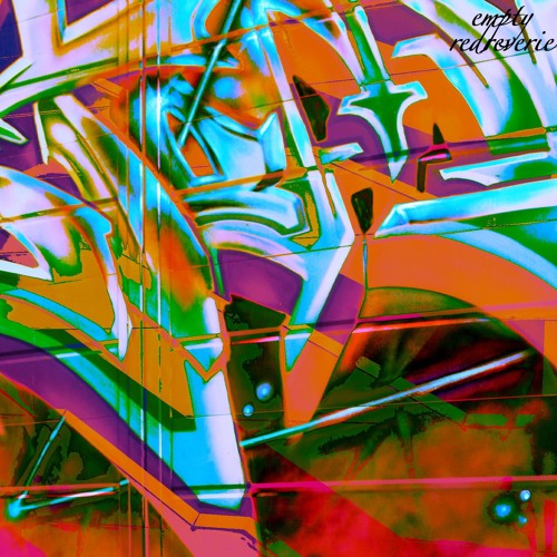 empty ft.Ryfkiherdi from Uranophobia(POD FINAL VER)