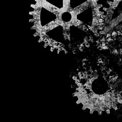 Frozen (original by Madonna)