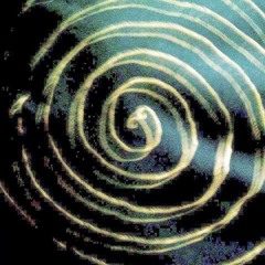 the Spiral ft. Ryan robinson