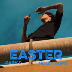 EASTER FT MOLLY AGMA