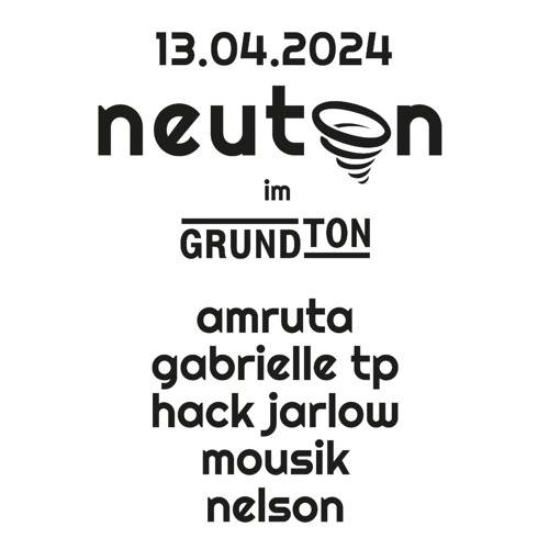 neuton @ hive 13.4.24