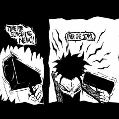 DROP [waystalker + sunrisess + bleachcraft]