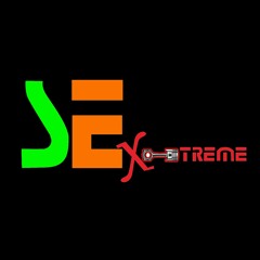 DJ SE X-TREME Vol.2