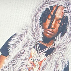 osamason - st4tic (perc40)