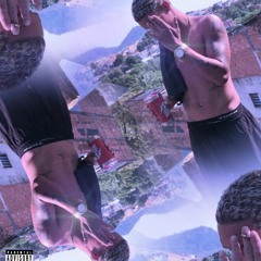 7 - (YndMr) - Chuva Ft "Jhuanpablo / Jekin