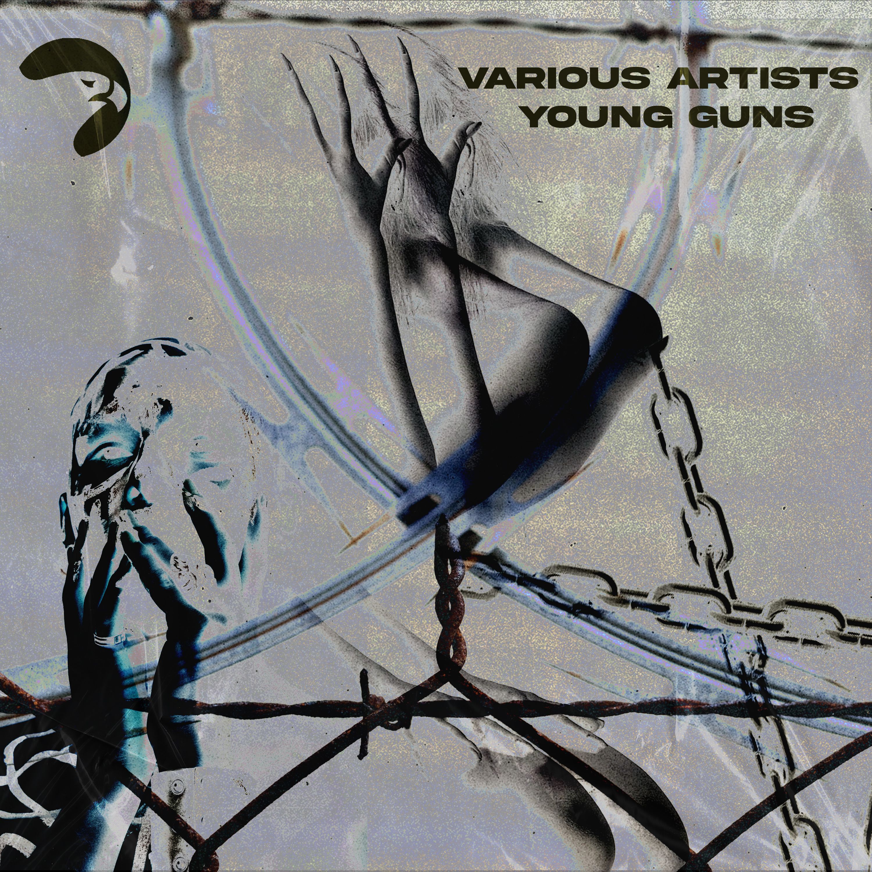 REGFOY – Viewer Discretion Advised