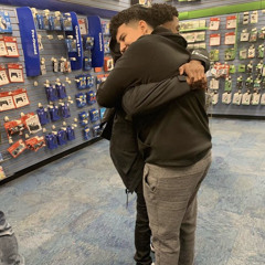 NBA YoungBoy - Almost Free