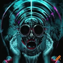 HT MIX2
