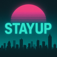 Stayup