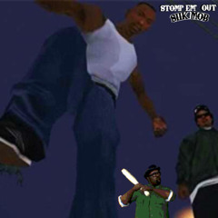 stomp_em_out.wav